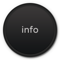 求购最新资源的网站流量攻击