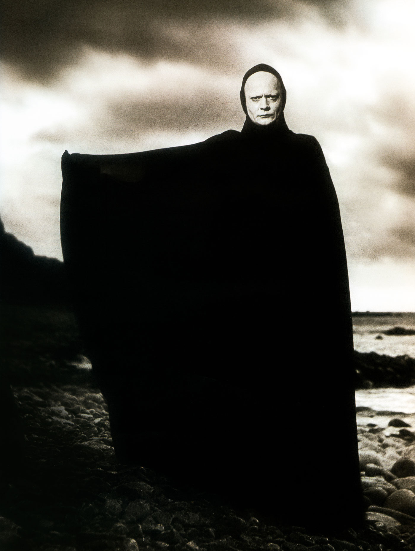 平台在线ddos压力测试